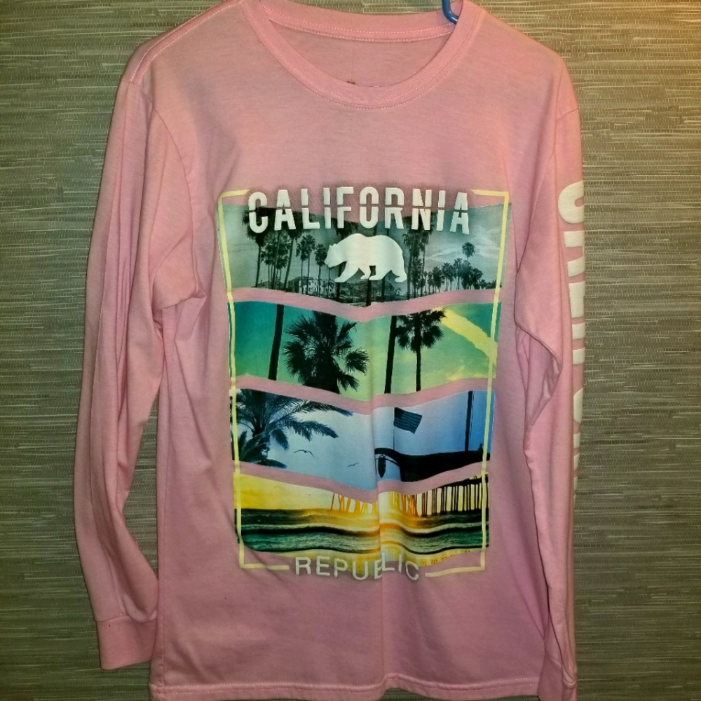 T shirt